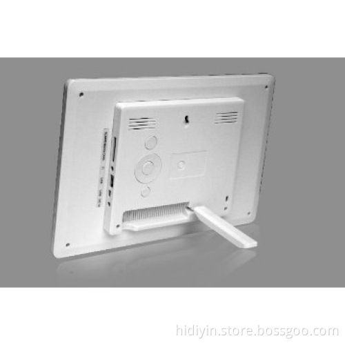 Newest Private 10.1 inch Digital Photo Frame